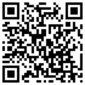 qrcode für Siemens 6SL3220-2YC28-0UF0 (6SL32202YC280UF0)