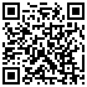 qrcode für Siemens 6SL3220-2YC28-0UP0 (6SL32202YC280UP0)