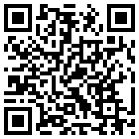 qrcode für Siemens 6SL3220-2YC28-1UF0 (6SL32202YC281UF0)