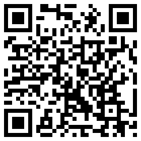 qrcode für Siemens 6SL3220-2YC28-1UP0 (6SL32202YC281UP0)