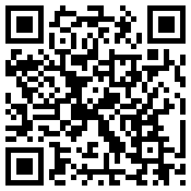 qrcode für Siemens 6SL3220-2YC30-0UB0 (6SL32202YC300UB0)