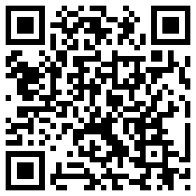qrcode für Siemens 6SL3220-2YC30-0UF0 (6SL32202YC300UF0)