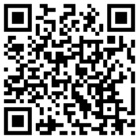 qrcode für Siemens 6SL3220-2YC30-0UP0 (6SL32202YC300UP0)