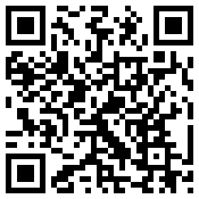 qrcode für Siemens 6SL3220-2YC30-1UB0 (6SL32202YC301UB0)
