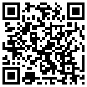 qrcode für Siemens 6SL3220-2YC30-1UF0 (6SL32202YC301UF0)