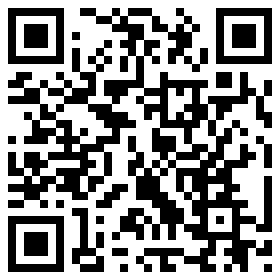qrcode für Siemens 6SL3220-2YC30-1UP0 (6SL32202YC301UP0)