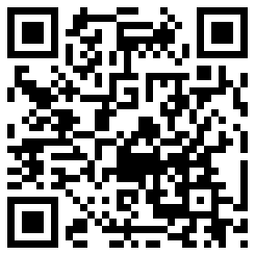 qrcode für Ifm Electronic E11145 - IFM Konfektionierbare Dose gerade M12 4p AC/DC