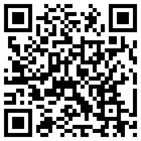 qrcode für Siemens 6SL3220-2YC32-0UP0 (6SL32202YC320UP0)
