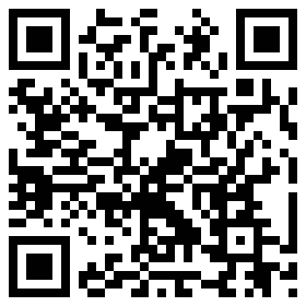 qrcode für Siemens 6SL3220-2YC32-1UB0 (6SL32202YC321UB0)