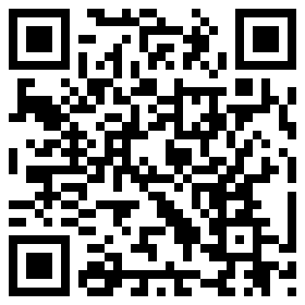 qrcode für Siemens 6SL3220-2YC32-1UF0 (6SL32202YC321UF0)
