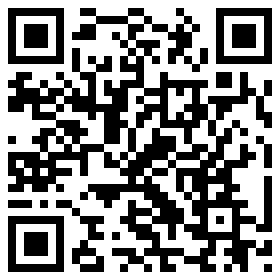 qrcode für Siemens 6SL3220-2YC32-1UP0 (6SL32202YC321UP0)