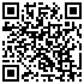 qrcode für Siemens 6SL3220-2YC34-0UP0 (6SL32202YC340UP0)