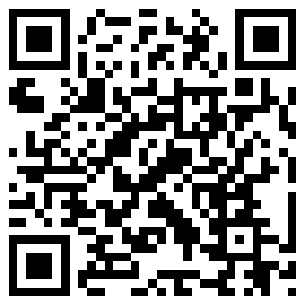 qrcode für Siemens 6SL3220-2YC34-1UB0 (6SL32202YC341UB0)