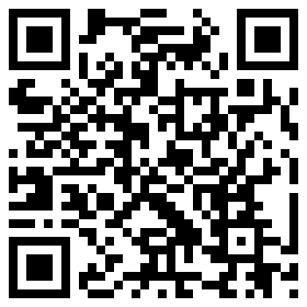 qrcode für Siemens 6SL3220-2YC34-1UP0 (6SL32202YC341UP0)
