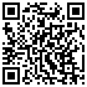 qrcode für Siemens 6SL3220-2YC36-0UP0 (6SL32202YC360UP0)