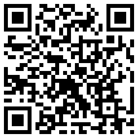 qrcode für Siemens 6SL3220-2YC36-1UF0 (6SL32202YC361UF0)
