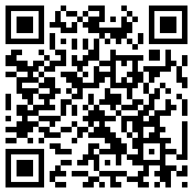 qrcode für Siemens 6SL3220-2YC36-1UP0 (6SL32202YC361UP0)
