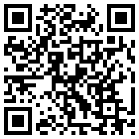 qrcode für Siemens 6SL3220-2YC38-0UB0 (6SL32202YC380UB0)