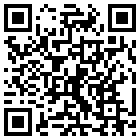 qrcode für Siemens 6SL3220-2YC38-0UF0 (6SL32202YC380UF0)