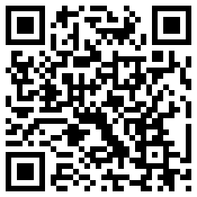 qrcode für Siemens 6SL3220-2YC38-0UP0 (6SL32202YC380UP0)