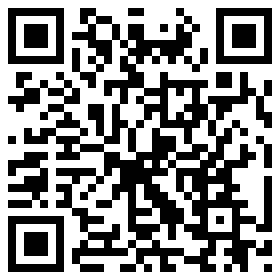 qrcode für Siemens 6SL3220-2YC40-0UB0 (6SL32202YC400UB0)
