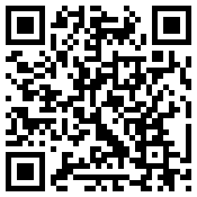 qrcode für Siemens 6SL3220-2YC40-0UF0 (6SL32202YC400UF0)