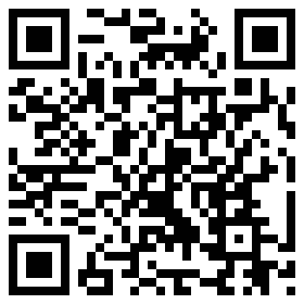 qrcode für Siemens 6SL3220-2YC40-1UB0 (6SL32202YC401UB0)