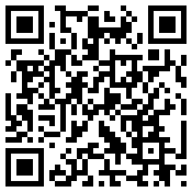 qrcode für Siemens 6SL3220-3YC10-0UB0 (6SL32203YC100UB0)