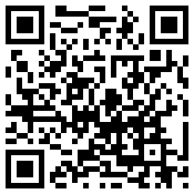 qrcode für Siemens 6SL3220-3YC10-0UP0 (6SL32203YC100UP0)