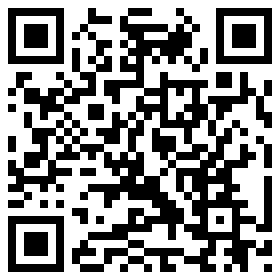 qrcode für Siemens 6SL3220-3YC10-1UB0 (6SL32203YC101UB0)