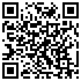 qrcode für Siemens 6SL3220-3YC10-1UF0 (6SL32203YC101UF0)