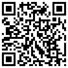 qrcode für Siemens 6SL3220-3YC12-1UB0 (6SL32203YC121UB0)