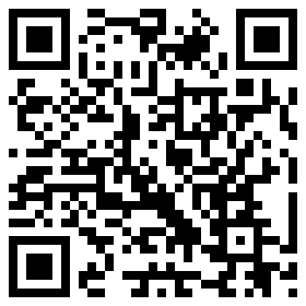 qrcode für Siemens 6SL3220-3YC12-1UF0 (6SL32203YC121UF0)