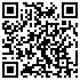 qrcode für Siemens 6SL3220-3YC12-1UP0 (6SL32203YC121UP0)