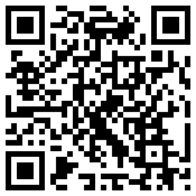 qrcode für Siemens 6SL3220-3YC14-0UB0 (6SL32203YC140UB0)