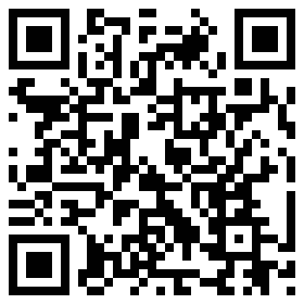 qrcode für Siemens 6SL3220-3YC14-1UF0 (6SL32203YC141UF0)