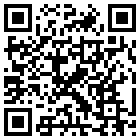 qrcode für Siemens 6SL3220-3YC16-1UF0 (6SL32203YC161UF0)