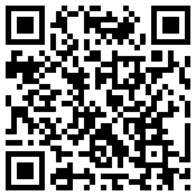 qrcode für Siemens 6SL3220-3YC18-0UB0 (6SL32203YC180UB0)