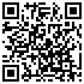 qrcode für Siemens 6SL3220-3YC20-1UP0 (6SL32203YC201UP0)