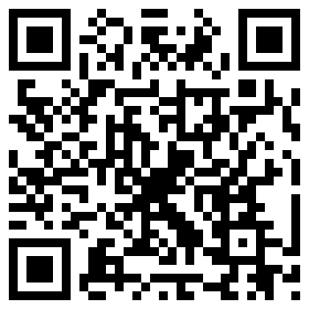 qrcode für Siemens 6SL3220-3YC22-1UB0 (6SL32203YC221UB0)