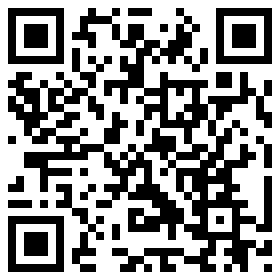 qrcode für Siemens 6SL3220-3YC22-1UF0 (6SL32203YC221UF0)