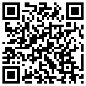 qrcode für Siemens 6SL3220-3YC22-1UP0 (6SL32203YC221UP0)