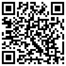 qrcode für Siemens 6SL3220-3YC24-0UB0 (6SL32203YC240UB0)