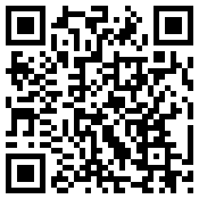 qrcode für Siemens 6SL3220-3YC24-0UP0 (6SL32203YC240UP0)