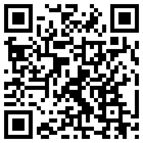 qrcode für Siemens 6SL3220-3YC24-1UB0 (6SL32203YC241UB0)