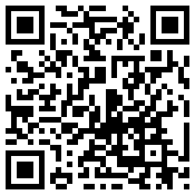 qrcode für Harting 09330009971