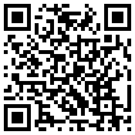 qrcode für Siemens 6SL3230-3YC34-1UP0 (6SL32303YC341UP0)