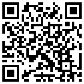 qrcode für Siemens 6SL3230-3YC36-0UB0 (6SL32303YC360UB0)