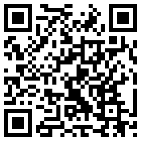 qrcode für Siemens 6SL3230-3YC36-0UP0 (6SL32303YC360UP0)