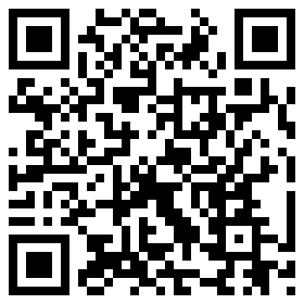 qrcode für Siemens 6SL3230-3YC36-1UB0 (6SL32303YC361UB0)
